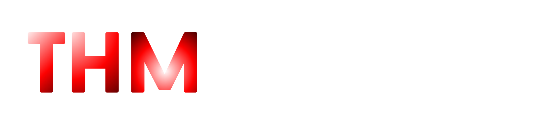 Helenseyi