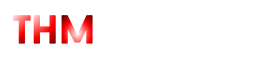 Helenseyi